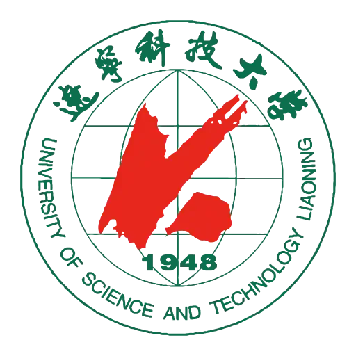 Ляонинский университет науки и технологии