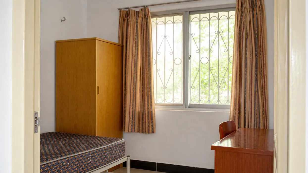 Фото №27703