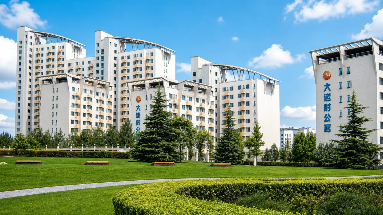 Фото №27849
