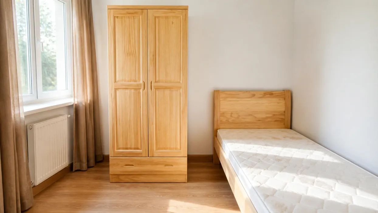 Фото №25228