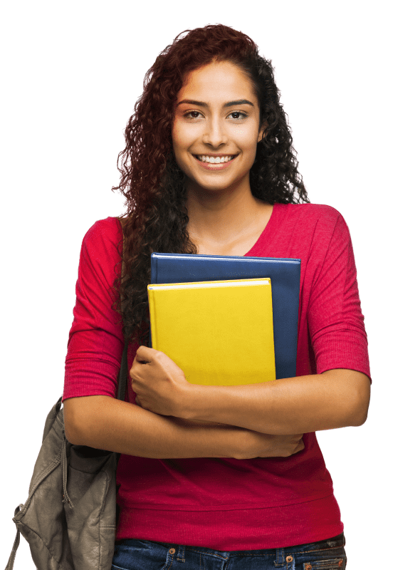 student